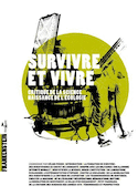 Survivre et vivre